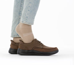 Slip-ins Relaxed Fit: Hasting - Rowell | Skechers near me