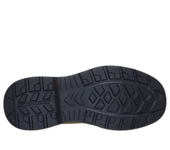 Slip-ins Relaxed Fit: Lockett - Spence | Skechers outlet