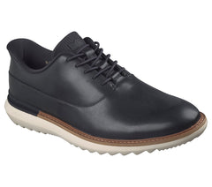 Slip-ins Mark Nason: Mako - Hollins | Skechers on sale