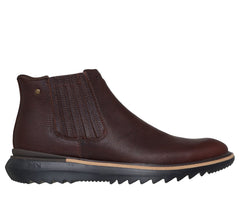 Slip-ins Mark Nason: Mako - Julien | Skechers discount