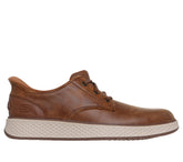 Slip-Ins: Burkett - Lonzo | Skechers US