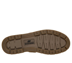 Slip-ins John Deere Relaxed Fit: Caldwell - Xavier | Skechers USA