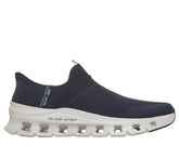 Slip-ins: Glide-Step Pro - Vexel | Skechers discount