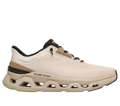 Slip-ins: Glide-Step Altus - Korvus | Skechers near me