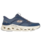 Slip-ins: Glide-Step Altus - Aphtur | Skechers online