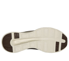 Slip-ins: GO WALK Glide-Step 2.0 - Cozy Fit Walker | Skechers outlet