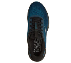 Slip-ins: GO WALK Glide-Step 2.0 - Maser | Skechers USA