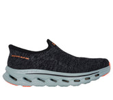 Slip-ins: GO Walk Glide-Step 2.0 - Caleb | Skechers sale