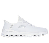 Slip-ins: Glide-Step - Noxus | Skechers on sale
