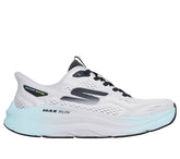 Slip-ins: Max Run | Skechers US