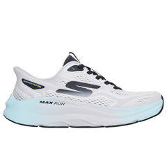 Slip-ins: Max Run | Skechers US