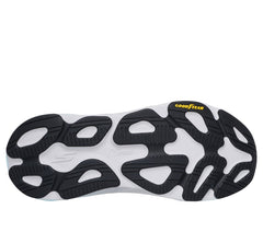 Slip-ins: Max Run | Skechers US