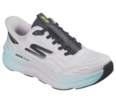 Slip-ins: Max Run | Skechers US