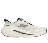 Slip-ins: GO WALK Max Cushioning Arch Fit - Justin | Skechers near me
