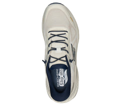 Slip-ins: GO WALK Max Cushioning Arch Fit - Justin | Skechers near me