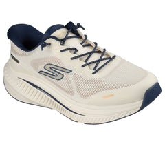 Slip-ins: GO WALK Max Cushioning Arch Fit - Justin | Skechers near me