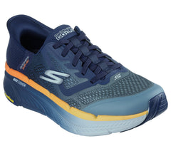 Slip-ins: Max Cushioning Premier 2.0 | Skechers outlet