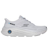 Slip-ins: Max Cushioning Hyper Craze 2.0 | Skechers USA
