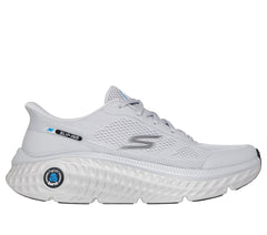 Slip-ins: Max Cushioning Hyper Craze 2.0 | Skechers USA