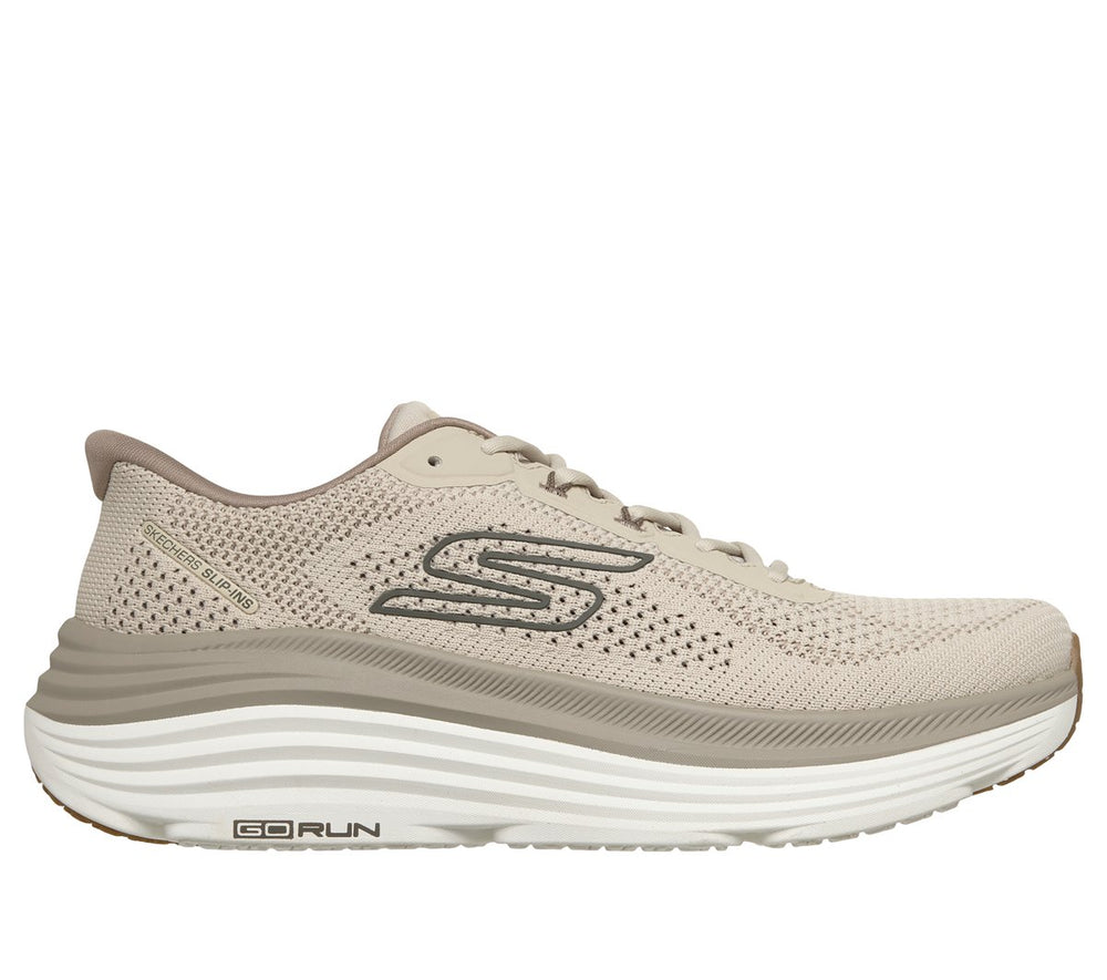 Slip-ins: Max Cushioning Endeavour - Mandalay | Skechers sale