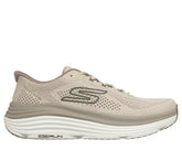 Slip-ins: Max Cushioning Endeavour - Mandalay | Skechers sale