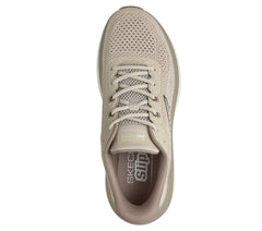 Slip-ins: Max Cushioning Endeavour - Mandalay | Skechers sale
