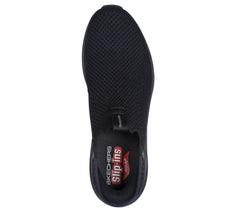 Slip-ins: Arch Fit 2.0 - Crayn | Skechers outlet