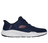 Slip-ins Relaxed Fit: Equalizer 6.0 - Royze | Skechers USA