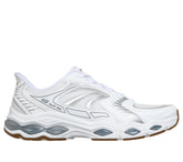 Slip-ins: Skech-Gel | Skechers sale