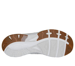 Slip-ins: Skech-Gel | Skechers sale