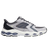 Slip-ins: Skech-Gel | Skechers on sale