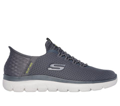 Slip-ins: Summits - High Range | Skechers discount