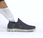Slip-ins: Summits - High Range | Skechers discount