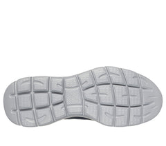 Slip-ins: Summits - Key Pace | Skechers US