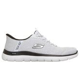 Slip-ins: Arch Fit Summits - Vorken | Skechers near me