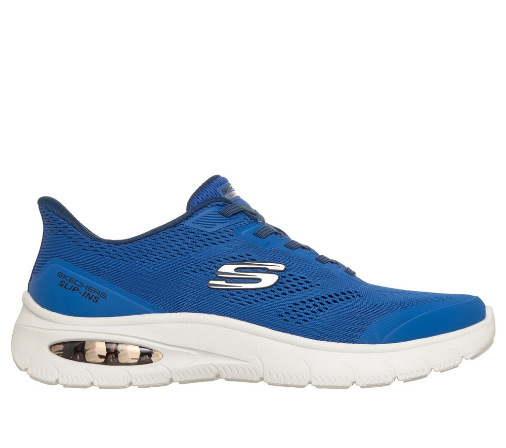 Slip-ins: Skech-Air Summits | Skechers outlet