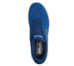 Slip-ins: Skech-Air Summits | Skechers outlet