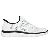 Slip-ins: Summits - Perfo | Skechers USA
