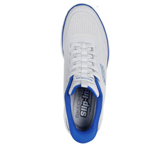 Slip-ins: Summits - Leyter | Skechers sale