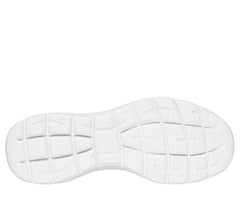 Slip-ins: Summits - Leyter | Skechers sale