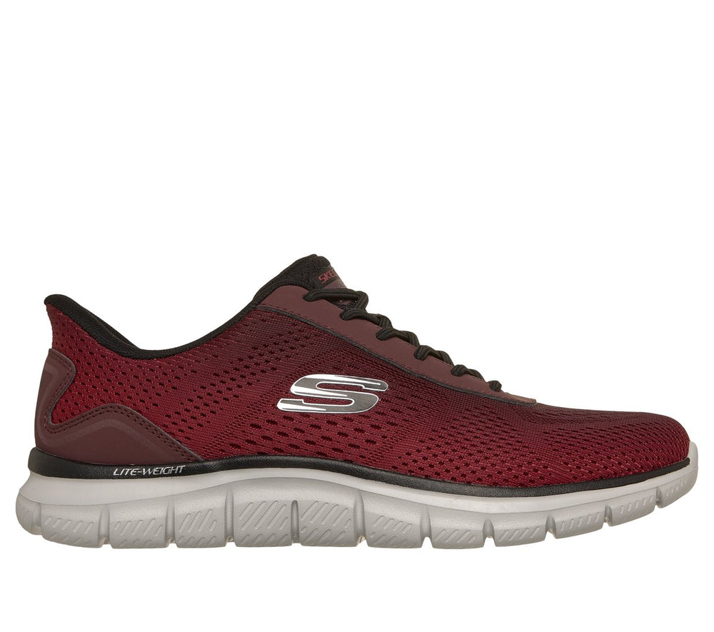 Slip-ins: Track - Revno | Skechers on sale
