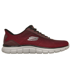 Slip-ins: Track - Revno | Skechers on sale