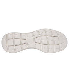 Slip-ins: Summits - Korlo | Skechers discount