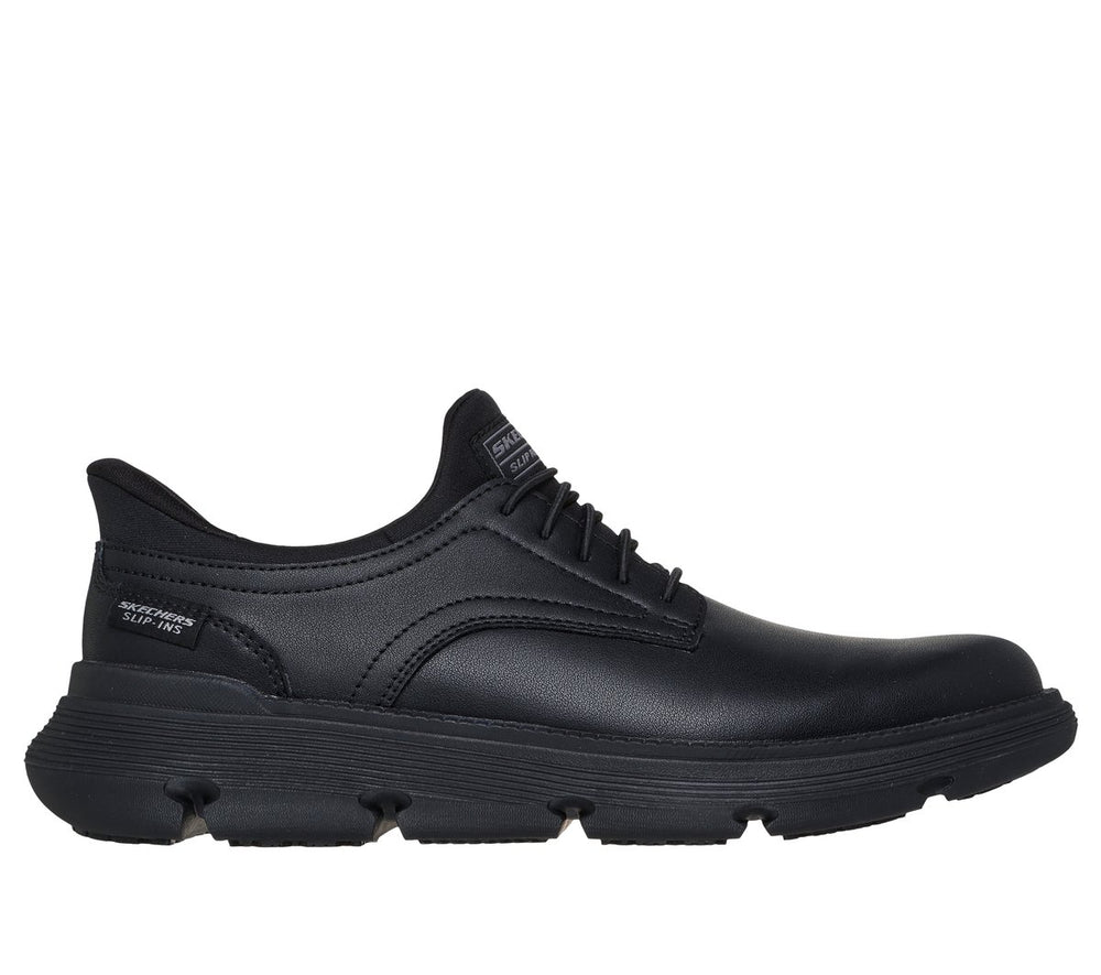 Slip-ins Work Slip-Resistant: Garza | Skechers near me
