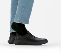 Slip-ins Work Slip-Resistant: Garza | Skechers near me