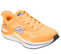 Slip-ins: GO RUN Consistent Pro | Skechers outlet