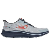 Slip-ins: GO RUN Consistent 2.0 - Lockhart | Skechers USA