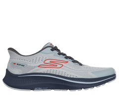 Slip-ins: GO RUN Consistent 2.0 - Lockhart | Skechers USA