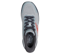 Slip-ins: GO RUN Consistent 2.0 - Lockhart | Skechers USA