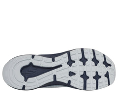 Slip-ins: GO RUN Consistent 2.0 - Lockhart | Skechers USA